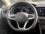 Volkswagen Polo 1.0 TSI Style Navigatie via app | Parkeersensoren | Adapt. Cruise controle | Clima