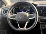 Volkswagen Polo 1.0 TSI Style Navigatie via app | Parkeersensoren | Adapt. Cruise controle | Clima