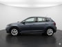 Volkswagen Polo 1.0 TSI Style Navigatie via app | Parkeersensoren | Adapt. Cruise controle | Clima