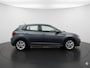 Volkswagen Polo 1.0 TSI Style Navigatie via app | Parkeersensoren | Adapt. Cruise controle | Clima
