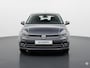 Volkswagen Polo 1.0 TSI Style Navigatie via app | Parkeersensoren | Adapt. Cruise controle | Clima