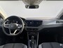 Volkswagen Polo 1.0 TSI Style Navigatie via app | Parkeersensoren | Adapt. Cruise controle | Clima