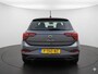 Volkswagen Polo 1.0 TSI Style Navigatie via app | Parkeersensoren | Adapt. Cruise controle | Clima