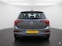 Volkswagen Polo 1.0 TSI Style Navigatie via app | Parkeersensoren | Adapt. Cruise controle | Clima