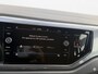 Volkswagen Polo 1.0 TSI Style Navigatie via app | Parkeersensoren | Adapt. Cruise controle | Clima