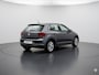Volkswagen Polo 1.0 TSI Style Navigatie via app | Parkeersensoren | Adapt. Cruise controle | Clima