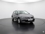 Volkswagen Polo 1.0 TSI Style Navigatie via app | Parkeersensoren | Adapt. Cruise controle | Clima