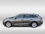 Skoda Octavia Combi 1.5 TSI MHEV Sportline Business | voorstoelverwarming | stuurverwarming | panoramadak | achterbank verwarming | 17 inch velgen |