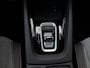 Skoda Octavia Combi 1.5 TSI MHEV Sportline Business | voorstoelverwarming | stuurverwarming | panoramadak | achterbank verwarming | 17 inch velgen |