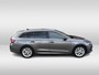 Skoda Octavia Combi 1.5 TSI MHEV Sportline Business | voorstoelverwarming | stuurverwarming | panoramadak | achterbank verwarming | 17 inch velgen |