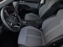 Skoda Octavia Combi 1.5 TSI MHEV Sportline Business | voorstoelverwarming | stuurverwarming | panoramadak | achterbank verwarming | 17 inch velgen |
