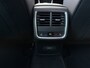 Skoda Octavia Combi 1.5 TSI MHEV Sportline Business | voorstoelverwarming | stuurverwarming | panoramadak | achterbank verwarming | 17 inch velgen |