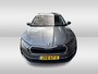 Skoda Octavia Combi 1.5 TSI MHEV Sportline Business | voorstoelverwarming | stuurverwarming | panoramadak | achterbank verwarming | 17 inch velgen |