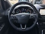 Ford Kuga 1.5 EcoBoost Titanium | 18 inch velgen | applecarplay/android auto |