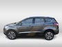 Ford Kuga 1.5 EcoBoost Titanium | 18 inch velgen | applecarplay/android auto |