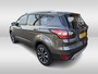 Ford Kuga 1.5 EcoBoost Titanium | 18 inch velgen | applecarplay/android auto |