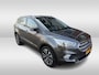 Ford Kuga 1.5 EcoBoost Titanium | 18 inch velgen | applecarplay/android auto |