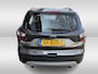 Ford Kuga 1.5 EcoBoost Titanium | 18 inch velgen | applecarplay/android auto |