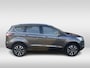 Ford Kuga 1.5 EcoBoost Titanium | 18 inch velgen | applecarplay/android auto |