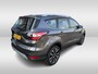 Ford Kuga 1.5 EcoBoost Titanium | 18 inch velgen | applecarplay/android auto |