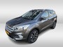 Ford Kuga 1.5 EcoBoost Titanium | 18 inch velgen | applecarplay/android auto |