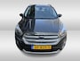Ford Kuga 1.5 EcoBoost Titanium | 18 inch velgen | applecarplay/android auto |