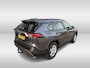 Toyota RAV4 2.5 Hybrid Business | trekhaak | achteruitrijcamera | applecarplay/android auto | 17 inch velgen |