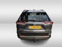 Toyota RAV4 2.5 Hybrid Business | trekhaak | achteruitrijcamera | applecarplay/android auto | 17 inch velgen |