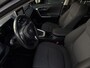 Toyota RAV4 2.5 Hybrid Business | trekhaak | achteruitrijcamera | applecarplay/android auto | 17 inch velgen |