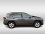 Toyota RAV4 2.5 Hybrid Business | trekhaak | achteruitrijcamera | applecarplay/android auto | 17 inch velgen |