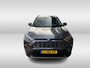 Toyota RAV4 2.5 Hybrid Business | trekhaak | achteruitrijcamera | applecarplay/android auto | 17 inch velgen |