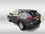 Toyota RAV4 2.5 Hybrid Business | trekhaak | achteruitrijcamera | applecarplay/android auto | 17 inch velgen |