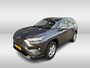Toyota RAV4 2.5 Hybrid Business | trekhaak | achteruitrijcamera | applecarplay/android auto | 17 inch velgen |