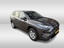 Toyota RAV4 2.5 Hybrid Business | trekhaak | achteruitrijcamera | applecarplay/android auto | 17 inch velgen |