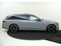 Mercedes-Benz E-klasse Estate 300 e Business Solution AMG / Superscreen / Burmester 4d / 360Graden-Camera / Night-Pakket / Trekhaak / Headup-Display /