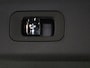 Mercedes-Benz E-klasse Estate 300 e Business Solution AMG / Superscreen / Burmester 4d / 360Graden-Camera / Night-Pakket / Trekhaak / Headup-Display /