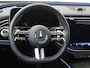 Mercedes-Benz E-klasse Estate 300 e Business Solution AMG / Superscreen / Burmester 4d / 360Graden-Camera / Night-Pakket / Trekhaak / Headup-Display /