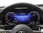 Mercedes-Benz E-klasse Estate 300 e Business Solution AMG / Superscreen / Burmester 4d / 360Graden-Camera / Night-Pakket / Trekhaak / Headup-Display /