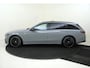 Mercedes-Benz E-klasse Estate 300 e Business Solution AMG / Superscreen / Burmester 4d / 360Graden-Camera / Night-Pakket / Trekhaak / Headup-Display /