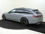 Mercedes-Benz E-klasse Estate 300 e Business Solution AMG / Superscreen / Burmester 4d / 360Graden-Camera / Night-Pakket / Trekhaak / Headup-Display /