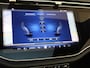 Mercedes-Benz E-klasse Estate 300 e Business Solution AMG / Superscreen / Burmester 4d / 360Graden-Camera / Night-Pakket / Trekhaak / Headup-Display /
