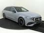 Mercedes-Benz E-klasse Estate 300 e Business Solution AMG / Superscreen / Burmester 4d / 360Graden-Camera / Night-Pakket / Trekhaak / Headup-Display /