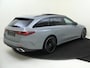 Mercedes-Benz E-klasse Estate 300 e Business Solution AMG / Superscreen / Burmester 4d / 360Graden-Camera / Night-Pakket / Trekhaak / Headup-Display /