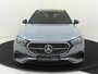Mercedes-Benz E-klasse Estate 300 e Business Solution AMG / Superscreen / Burmester 4d / 360Graden-Camera / Night-Pakket / Trekhaak / Headup-Display /