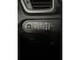 Kia Ceed Sportswagon 1.5 T-GDi DynamicLine 160PK/ECC/APPLE/CRUISE/TREKHAAK