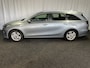 Kia Ceed Sportswagon 1.5 T-GDi DynamicLine 160PK/ECC/APPLE/CRUISE/TREKHAAK