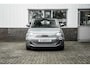 Fiat 500C Icon 42 kWh | Led pakket | Winterpakket
