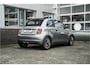Fiat 500C Icon 42 kWh | Led pakket | Winterpakket