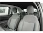 Fiat 500C Icon 42 kWh | Led pakket | Winterpakket