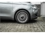 Fiat 500C Icon 42 kWh | Led pakket | Winterpakket